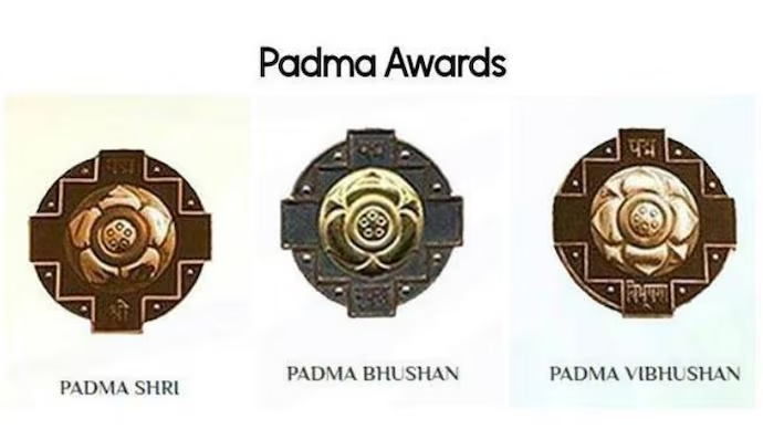 padma_awards